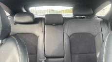 Kia Pro Ceed 1.4T GDi ISG GT-Line S 5dr DCT Petrol Estate